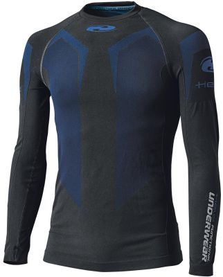 Held 3D Skin Cool Top Functional Shirt