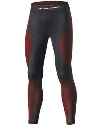 Held 3D Skin Warm Base Hose