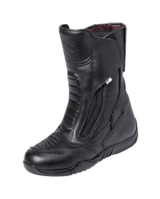 Held Aconda Motorradstiefel