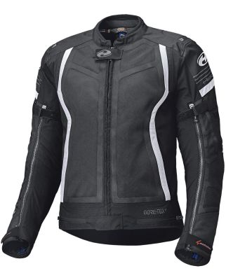 Held AeroSec GTX Top Jacke