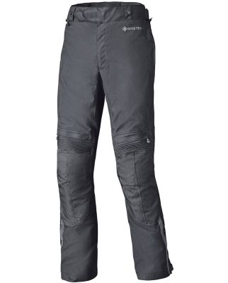 Held Arese ST Gore-Tex Motorrad Textilhose
