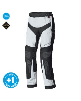 Held Atacama Base Tourenhose