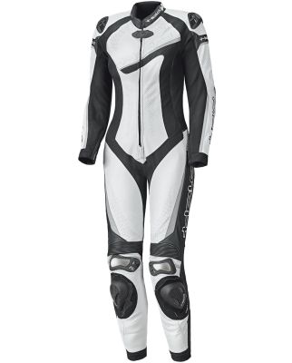 Held Ayana II 1-Teiler Damen Lederkombi