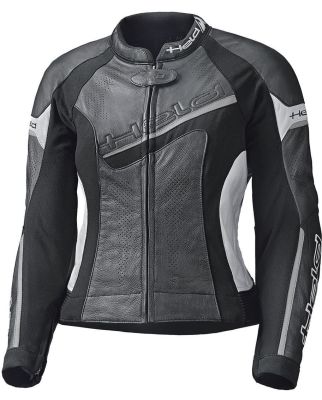 Held Debbie II Damen Motorradlederjacke