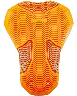 Held Exosafe D30 Rückenprotektor