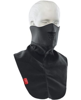 Held Hals/Gesichtswärmer