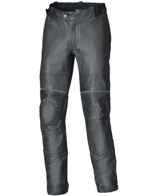 Held Held Avolo WR Motorrad Lederhose