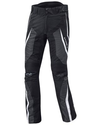 Held Hose Vento Meshhose