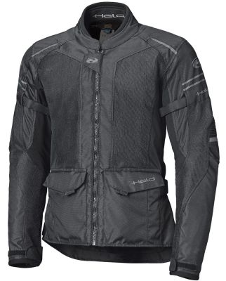 Held Jakata Motorrad Textiljacke