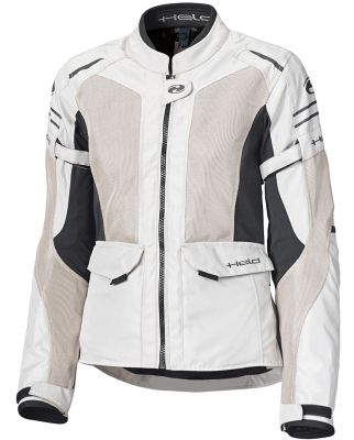 Held Jakata Motorrad Textiljacke