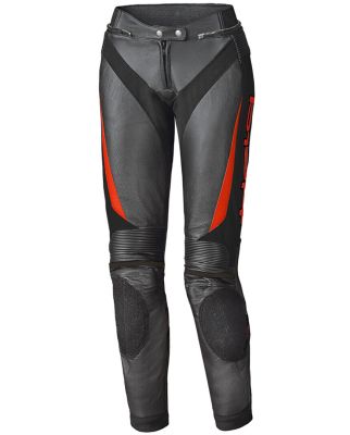 Held Lane II Damen Motorradlederhose