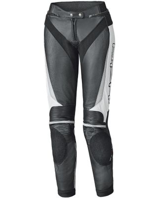 Held Lane II Damen Motorradlederhose