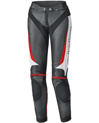 Held Lane II Damen Motorradlederhose