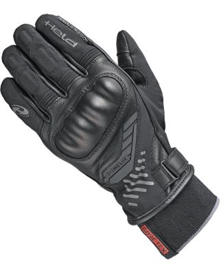 Held Madoc Gore-Tex Motorradhandschuhe