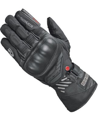 Held Madoc Max Motorradhandschuhe