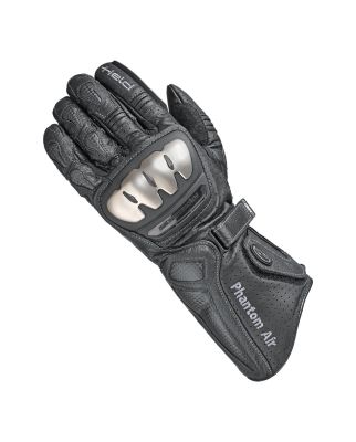 Held Phantom Air Motorradhandschuhe