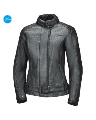 Held `Roxane Damen Lederjacke`