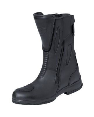 Held Shira Damen Stiefel