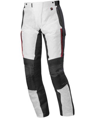 Held Torno II Touren Textilhose