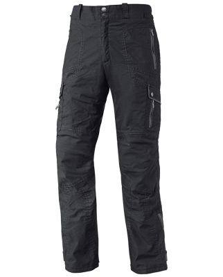 Held Trader Motorrad Jeanshose