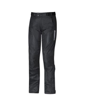 Held Zeffiro 3.0 Textilhose