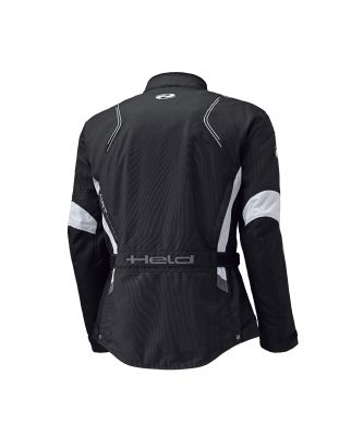 Held Zorro Damen Touring Textiljacke