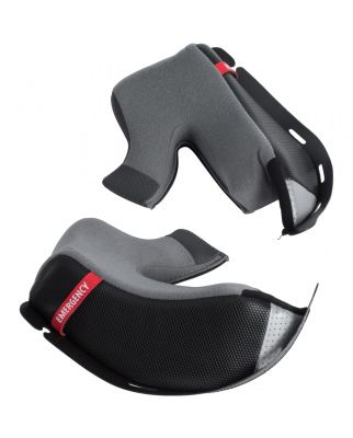 HJC WANGENPOLSTER  RPHA 11