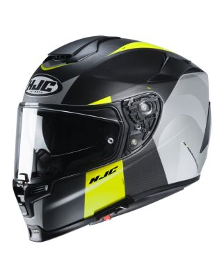 HJC HJC RPHA 70 Wody Helm MC-4HSF