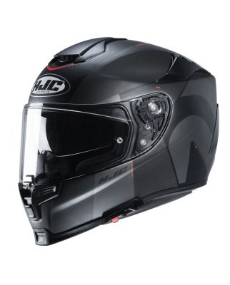 HJC HJC RPHA 70 Wody Helm MC-5SF