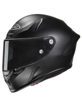 HJC RPHA 1 Solid Helm