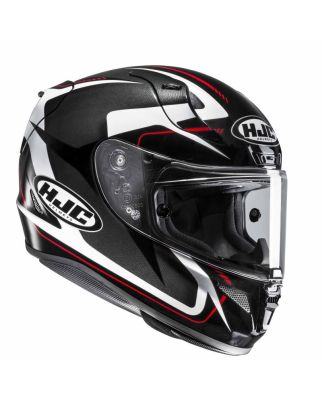 HJC RPHA 11 Bludom MC-5 Integralhelm