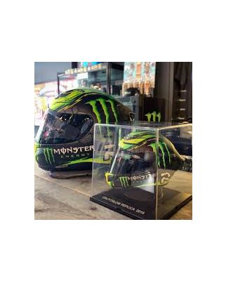 HJC RPHA 11 R Mini Replica