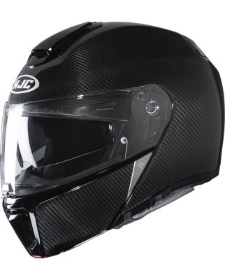 HJC RPHA 90S Carbon Klapphelm
