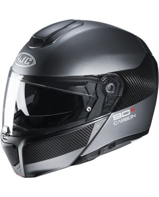 HJC RPHA 90S Carbon Luve Klapphelm