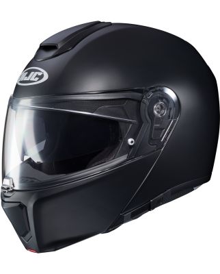 HJC RPHA 90s Klapphelm Matt