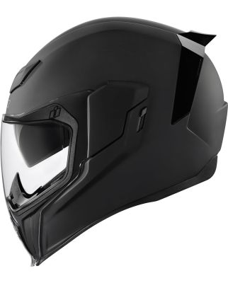 Icon Airflite Rubatone Helm