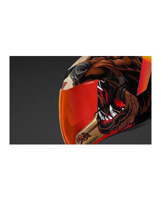 Icon AIRFLITE URSA MAJOR