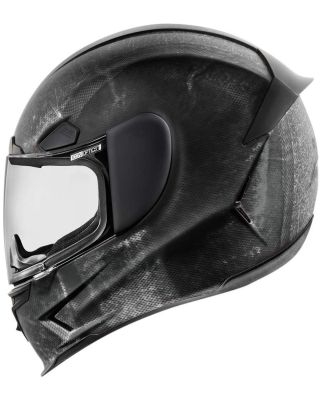 Icon Airframe Pro Construct Integralhelm