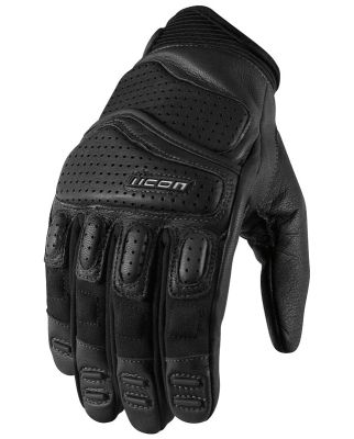 ICON HANDSCHUHE SUPERDUTY