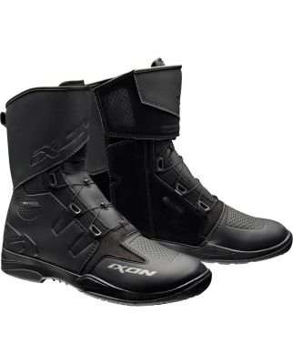Ixon Kassius Motorradstiefel