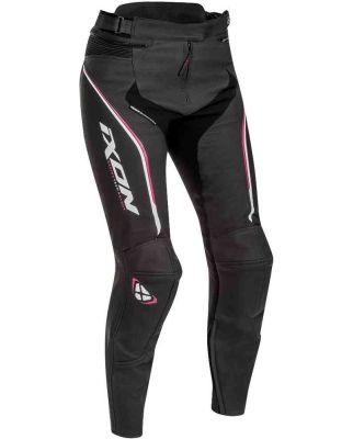 Ixon Trinity Damen Motorradhose