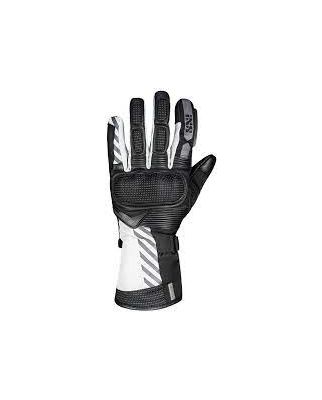 IXS Handschuh Glasgow-ST 2.0