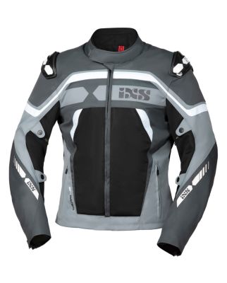 Ixs Jacke Sport RS-700-AIR