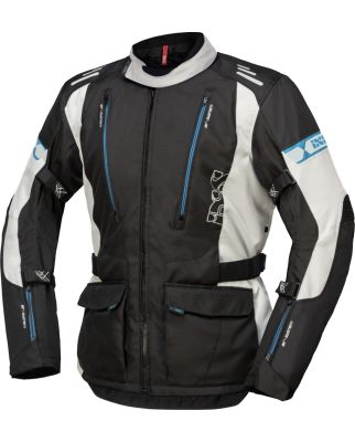 IXS Jacke Tour Lorin-ST
