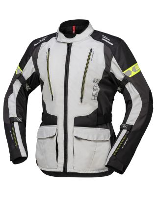 IXS Jacke Tour Lorin-ST