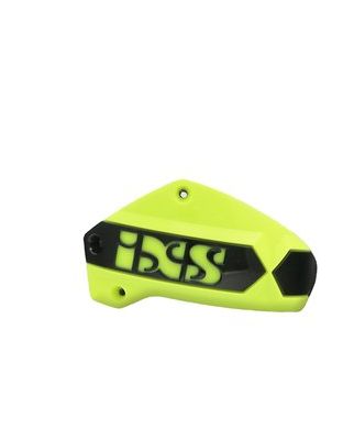 Ixs Schleifer Schulter RS-1000