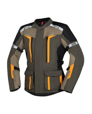 IXS Tour Jacke Evans-ST 2.0