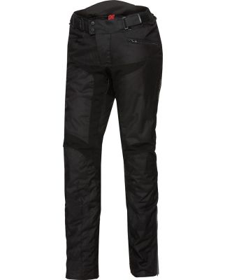 IXS X-Tour Tromsö-S T2.0 Motorrad Textilhose