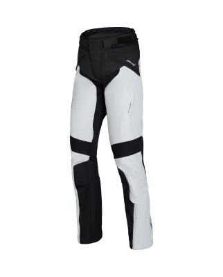 IXS X-Tour Tromsö-ST Motorrad Textilhose