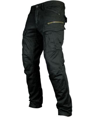 John Doe Stroker Cargo  - XTM  Kevlar ®